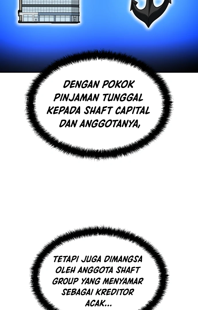 Plaything Chapter 53 - halaman 37