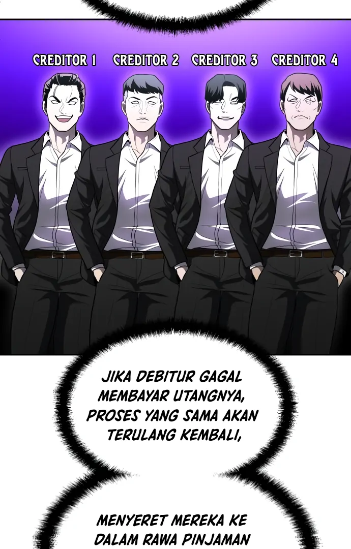 Plaything Chapter 53 - halaman 38