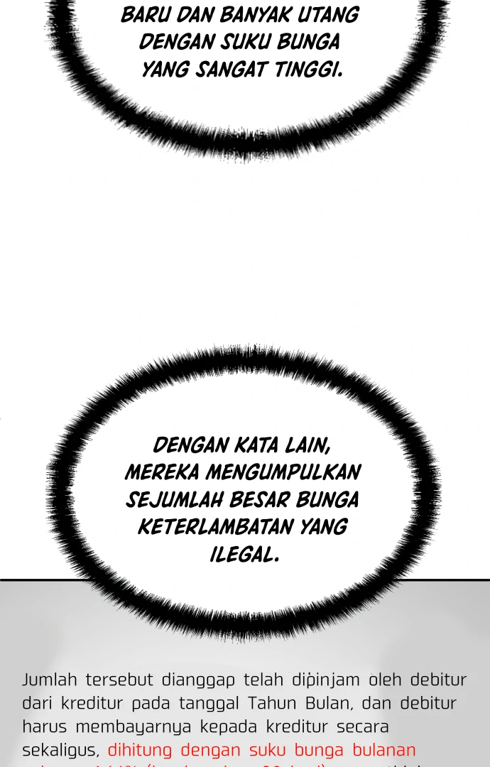 Plaything Chapter 53 - halaman 39