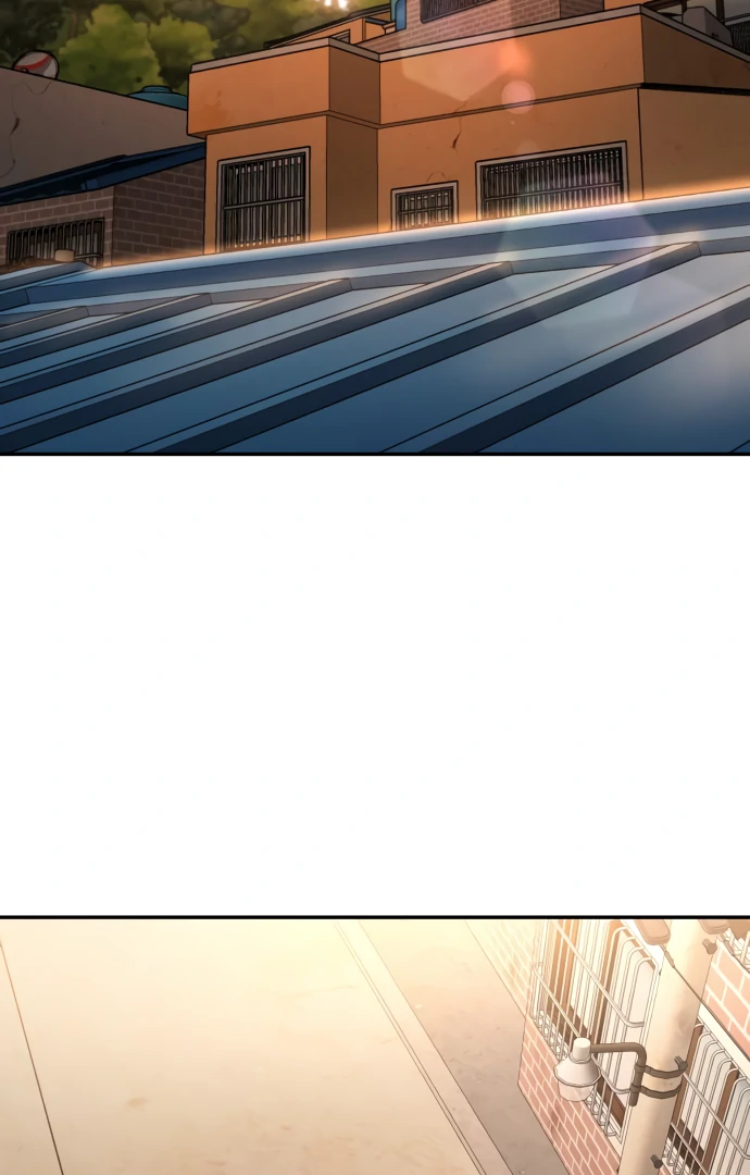 Plaything Chapter 53 - halaman 4