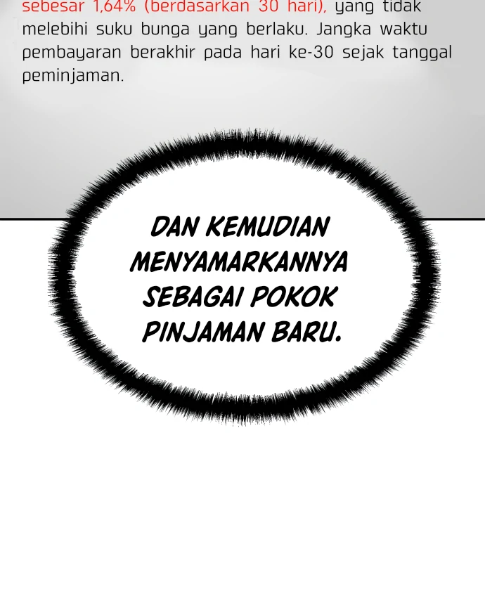 Plaything Chapter 53 - halaman 40