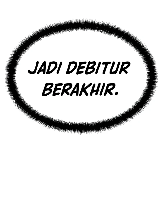 Plaything Chapter 53 - halaman 41