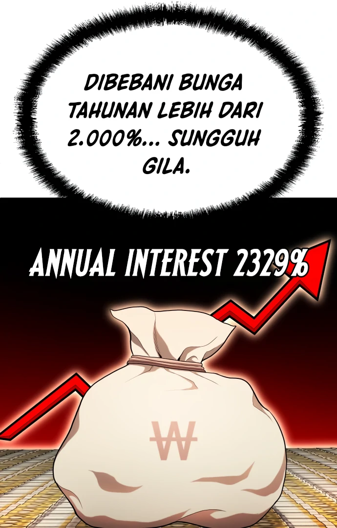 Plaything Chapter 53 - halaman 42
