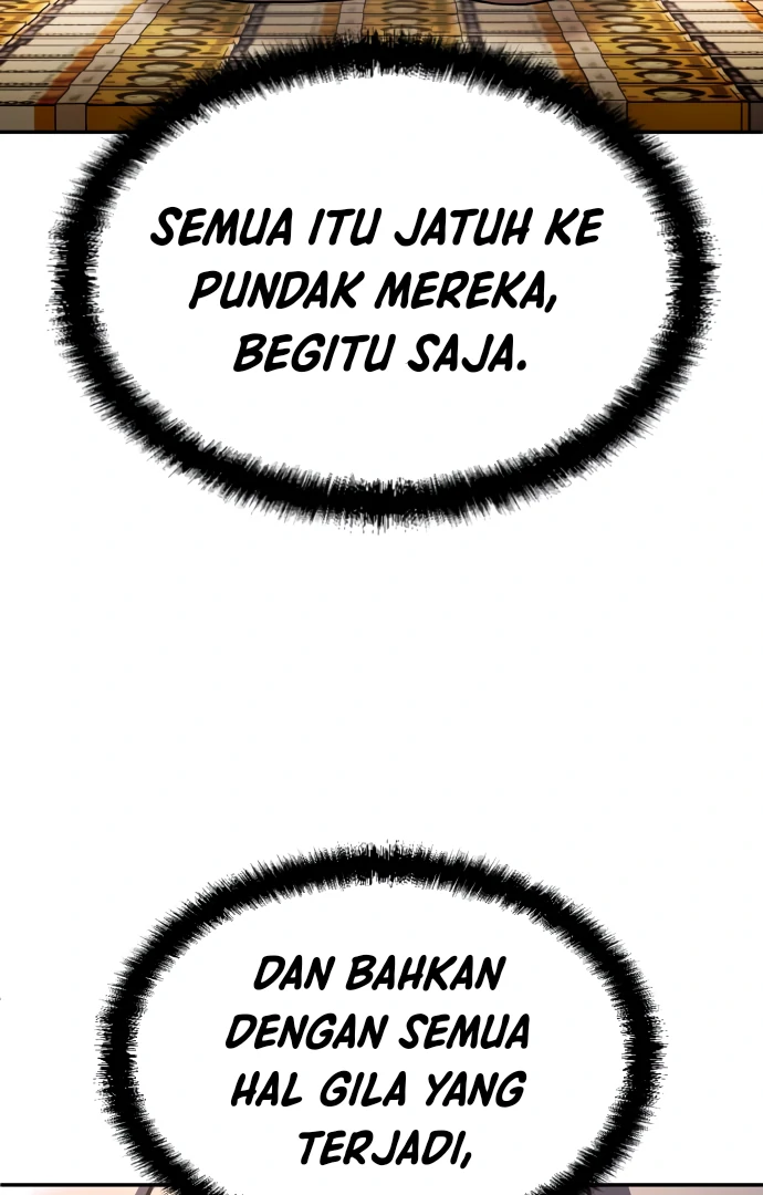 Plaything Chapter 53 - halaman 43