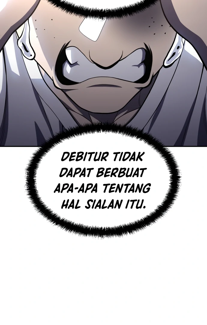 Plaything Chapter 53 - halaman 44