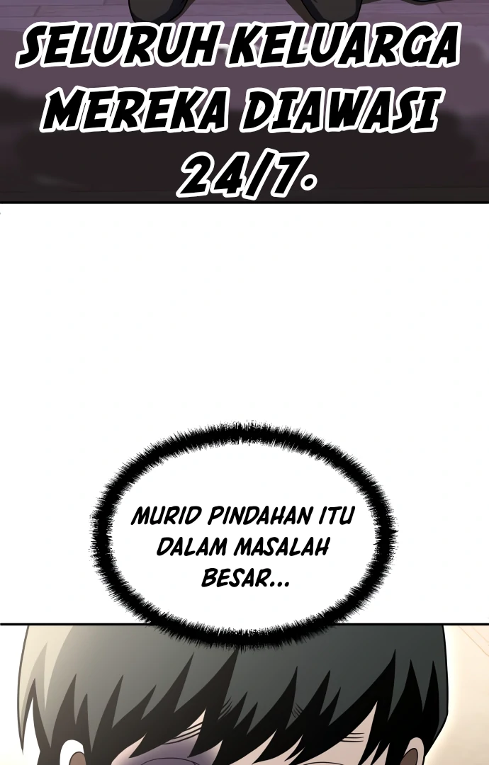 Plaything Chapter 53 - halaman 46