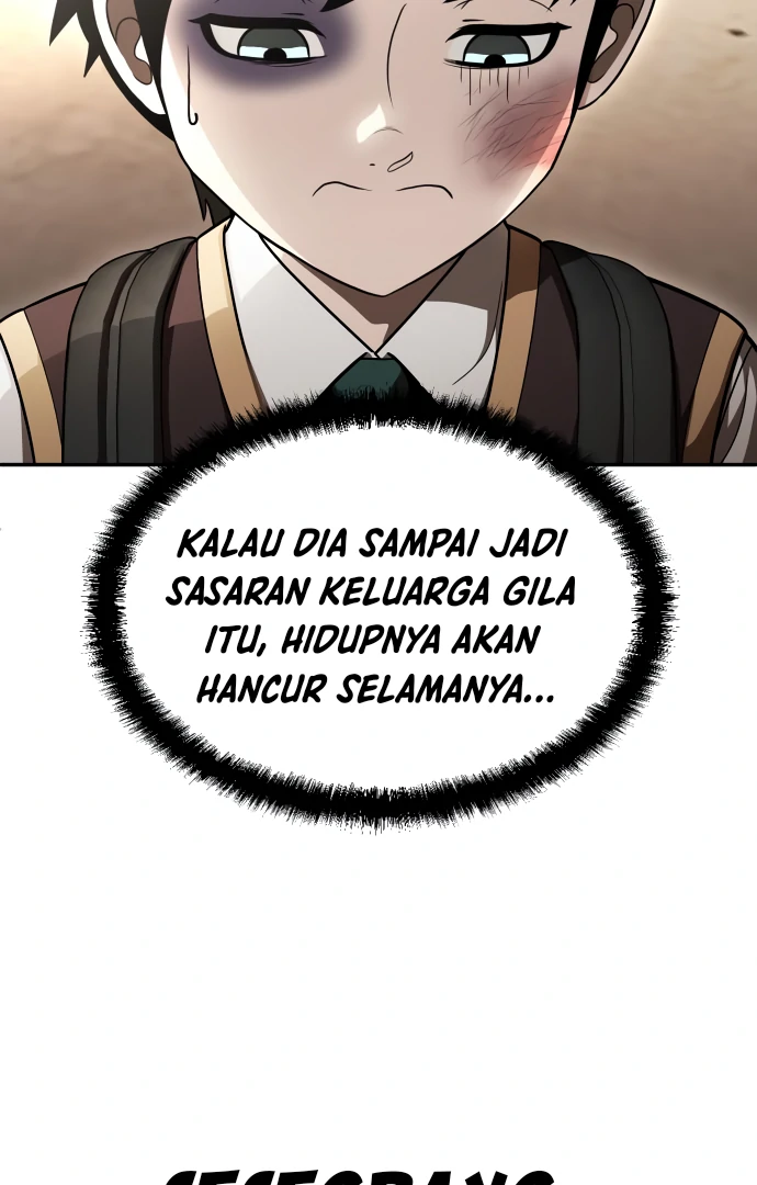 Plaything Chapter 53 - halaman 47