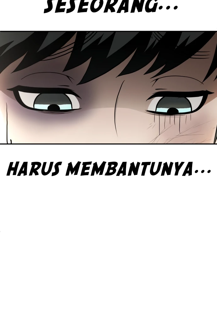 Plaything Chapter 53 - halaman 48