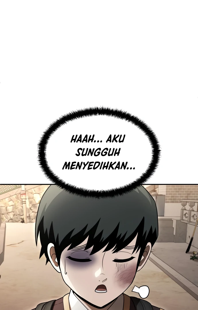 Plaything Chapter 53 - halaman 50
