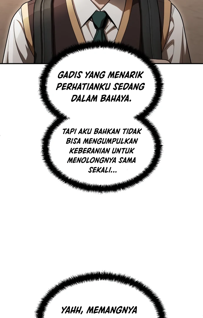 Plaything Chapter 53 - halaman 51