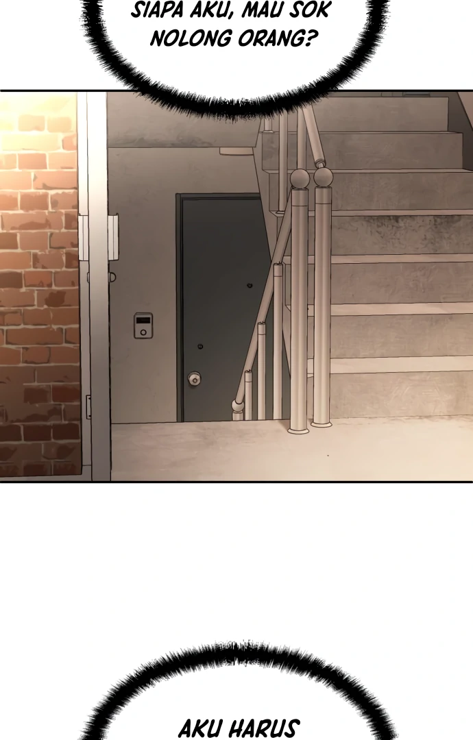 Plaything Chapter 53 - halaman 52