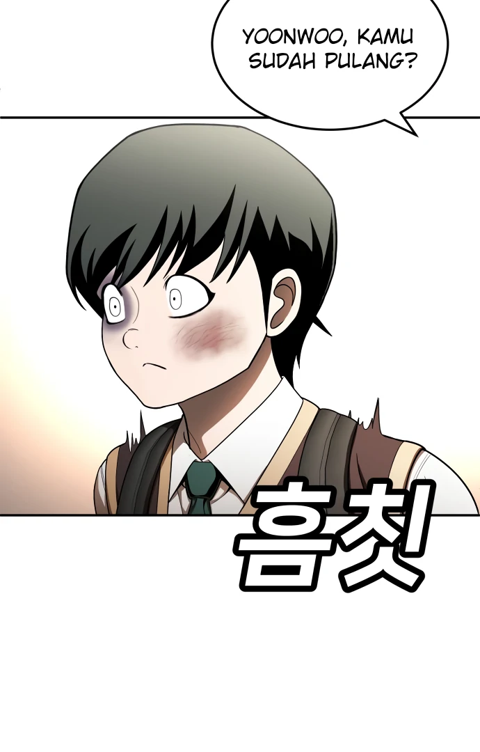 Plaything Chapter 53 - halaman 55