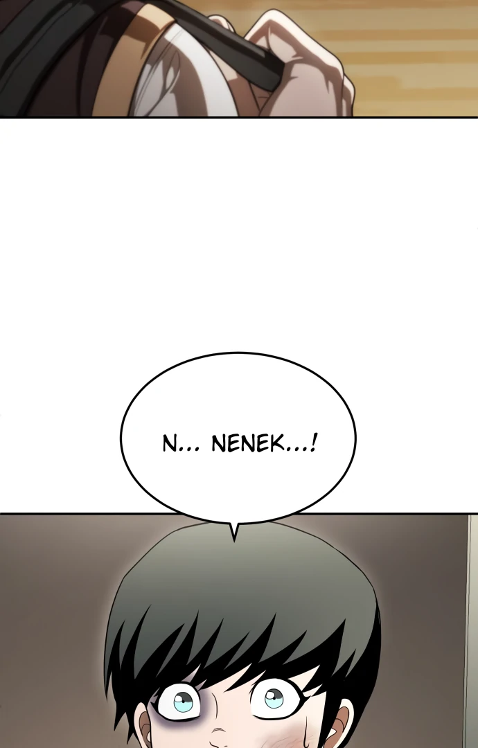 Plaything Chapter 53 - halaman 58
