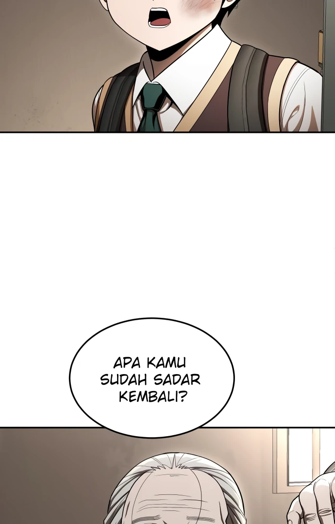 Plaything Chapter 53 - halaman 59