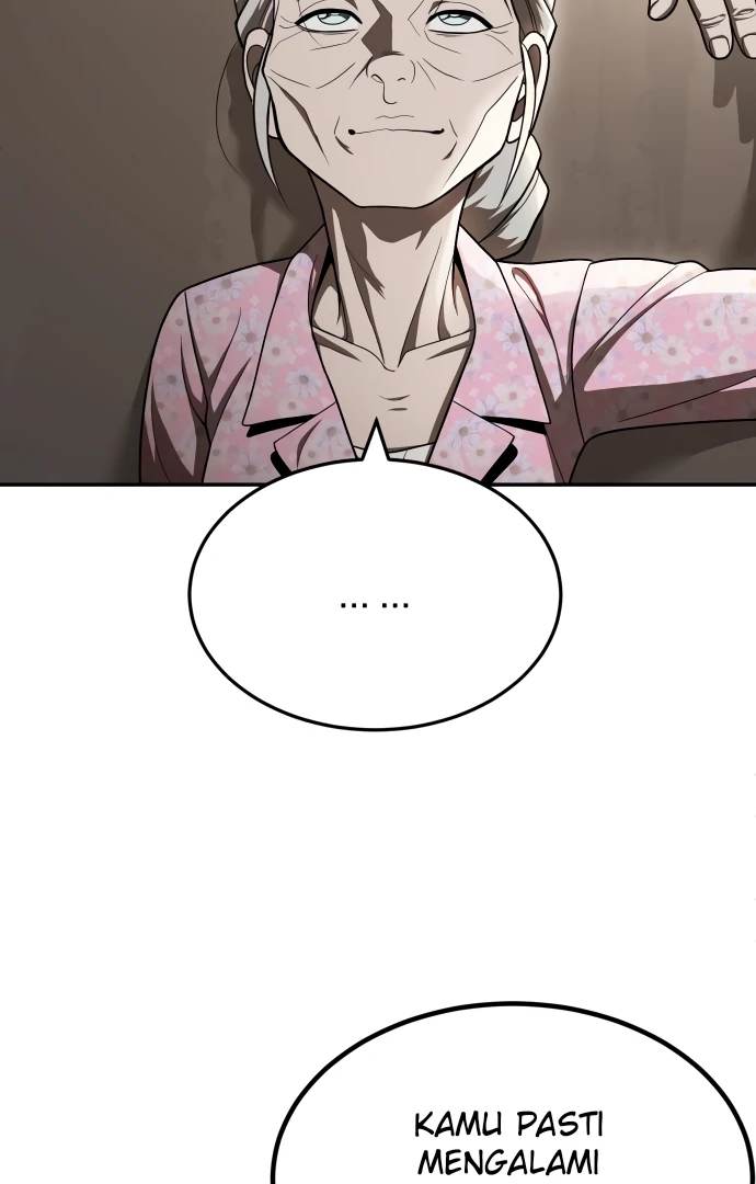 Plaything Chapter 53 - halaman 60