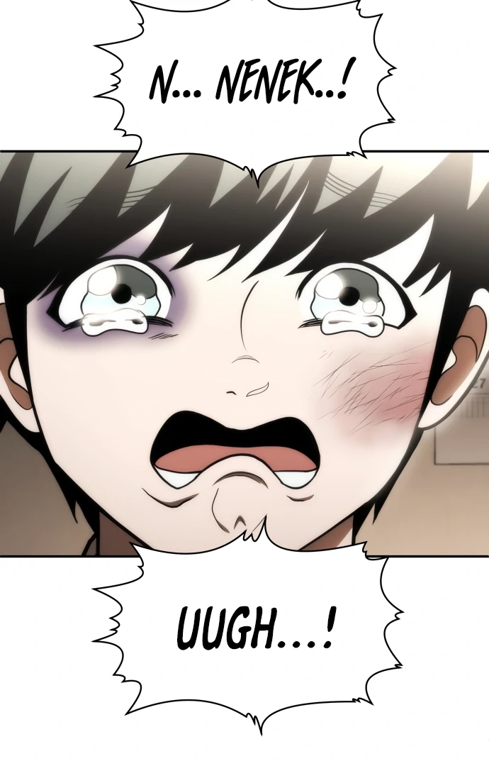 Plaything Chapter 53 - halaman 62
