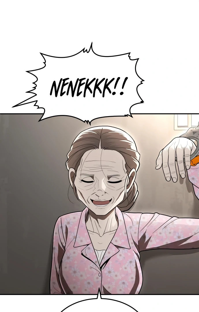 Plaything Chapter 53 - halaman 63