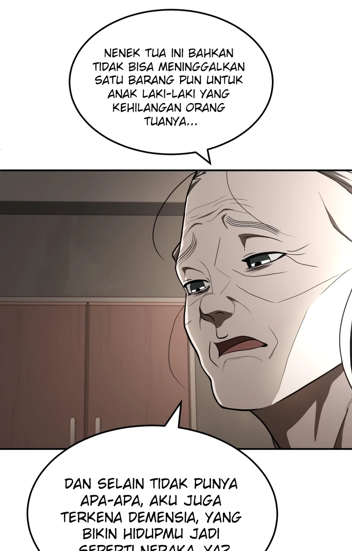 Plaything Chapter 53 - halaman 67