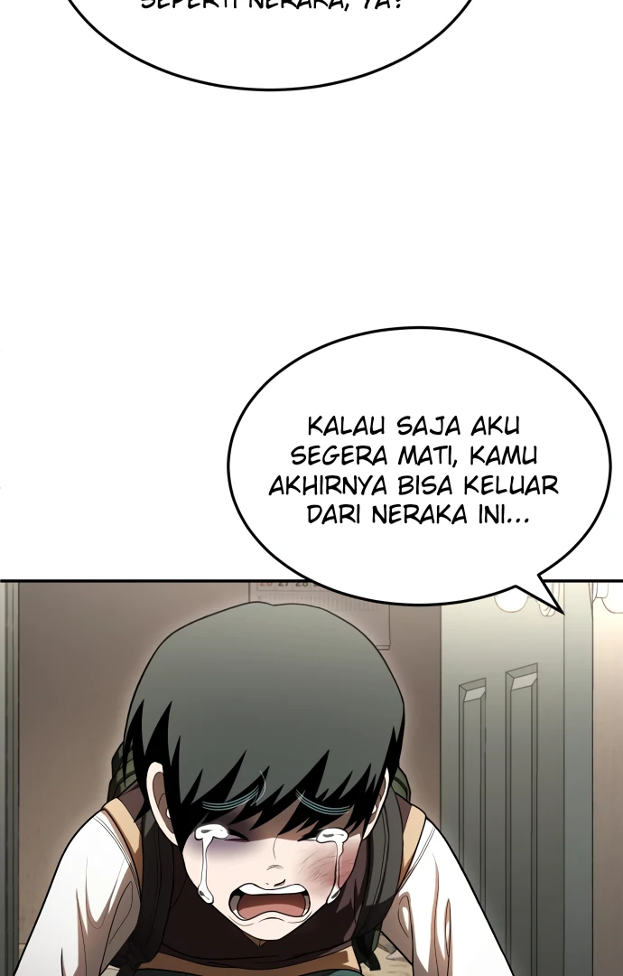 Plaything Chapter 53 - halaman 68