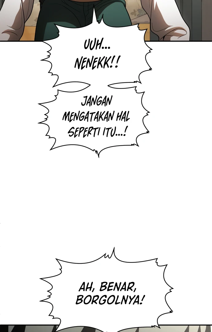 Plaything Chapter 53 - halaman 69