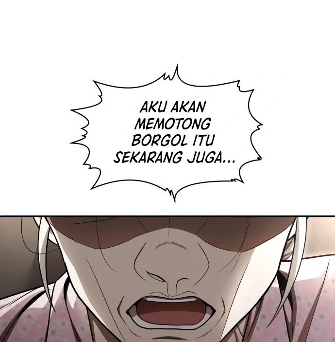 Plaything Chapter 53 - halaman 72
