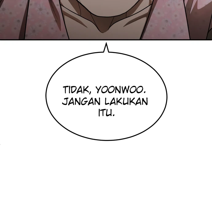 Plaything Chapter 53 - halaman 73