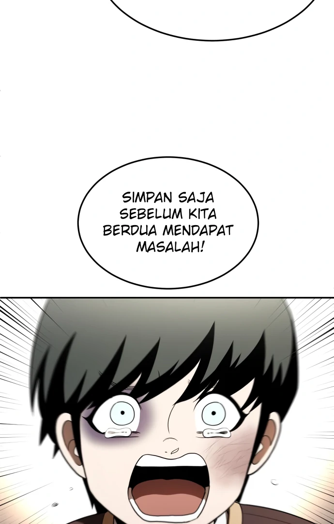 Plaything Chapter 53 - halaman 75