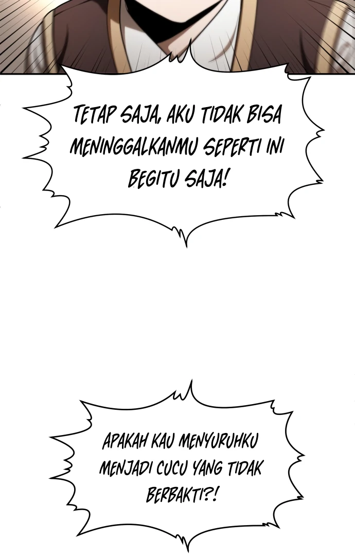 Plaything Chapter 53 - halaman 76