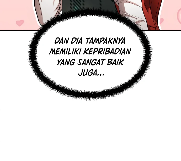 Plaything Chapter 53 - halaman 8