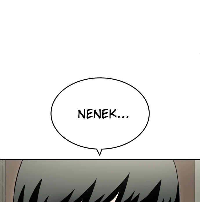 Plaything Chapter 53 - halaman 80