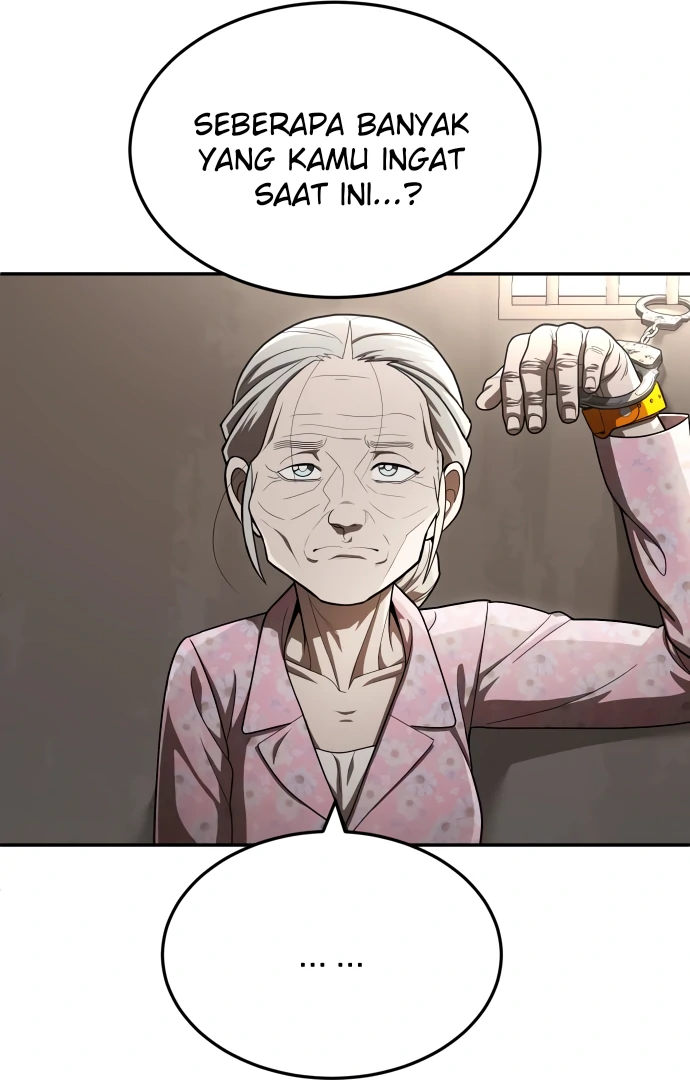 Plaything Chapter 53 - halaman 82
