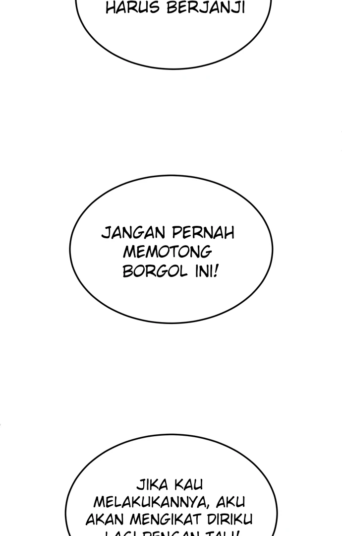 Plaything Chapter 53 - halaman 85