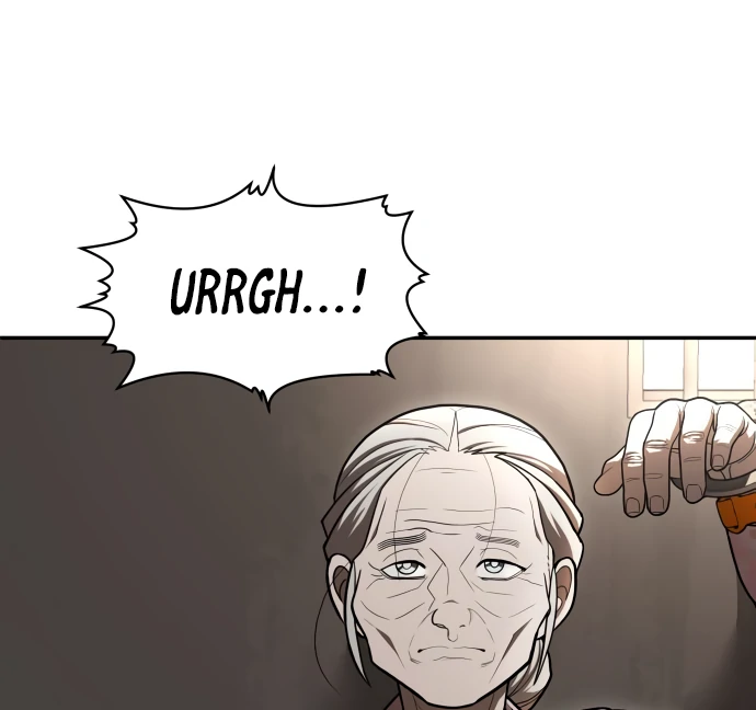 Plaything Chapter 53 - halaman 88