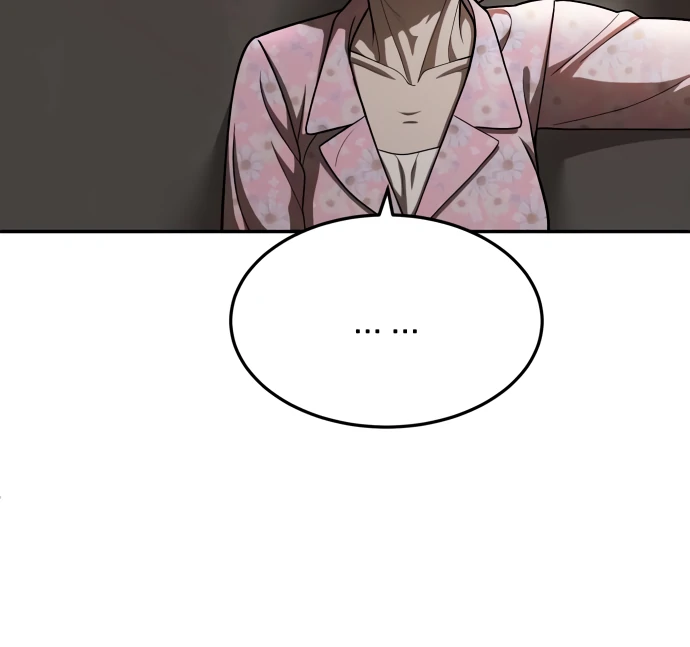 Plaything Chapter 53 - halaman 89