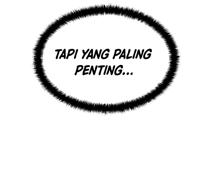 Plaything Chapter 53 - halaman 9