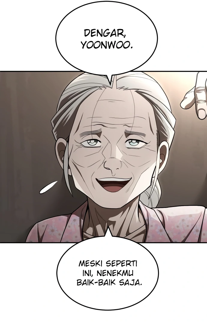 Plaything Chapter 53 - halaman 90