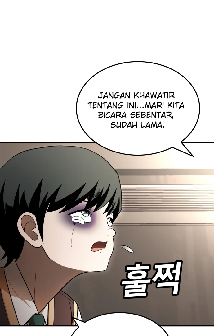 Plaything Chapter 53 - halaman 91