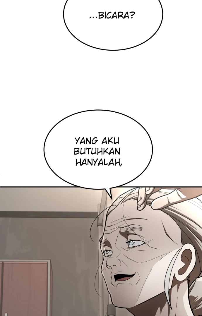 Plaything Chapter 53 - halaman 92