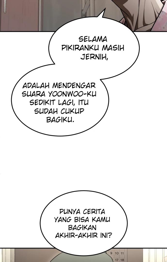 Plaything Chapter 53 - halaman 93