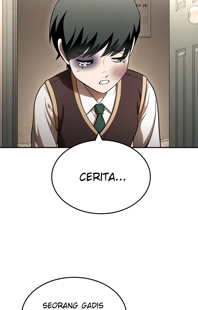Plaything Chapter 53 - halaman 94