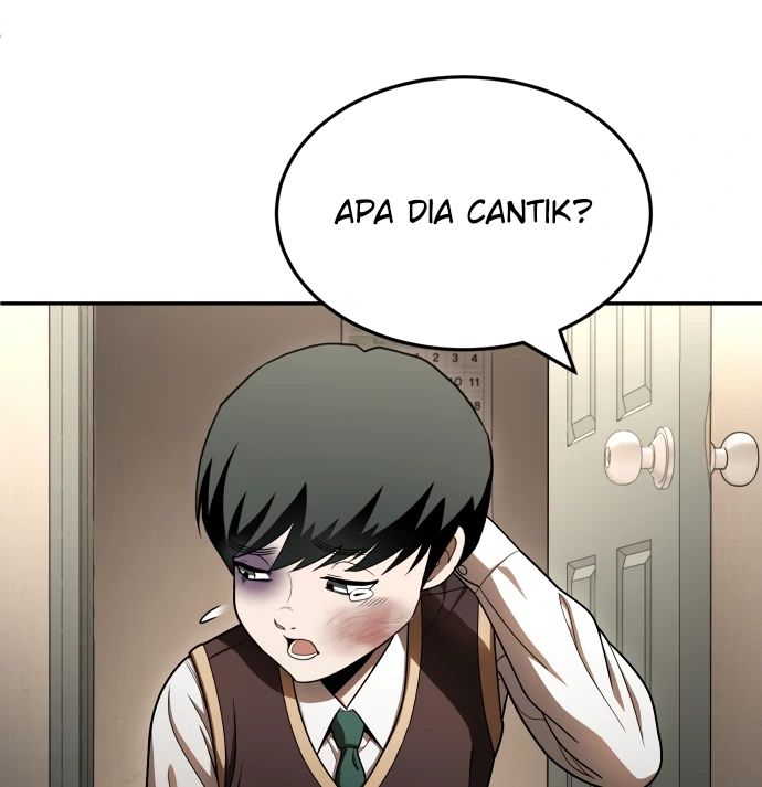 Plaything Chapter 53 - halaman 96