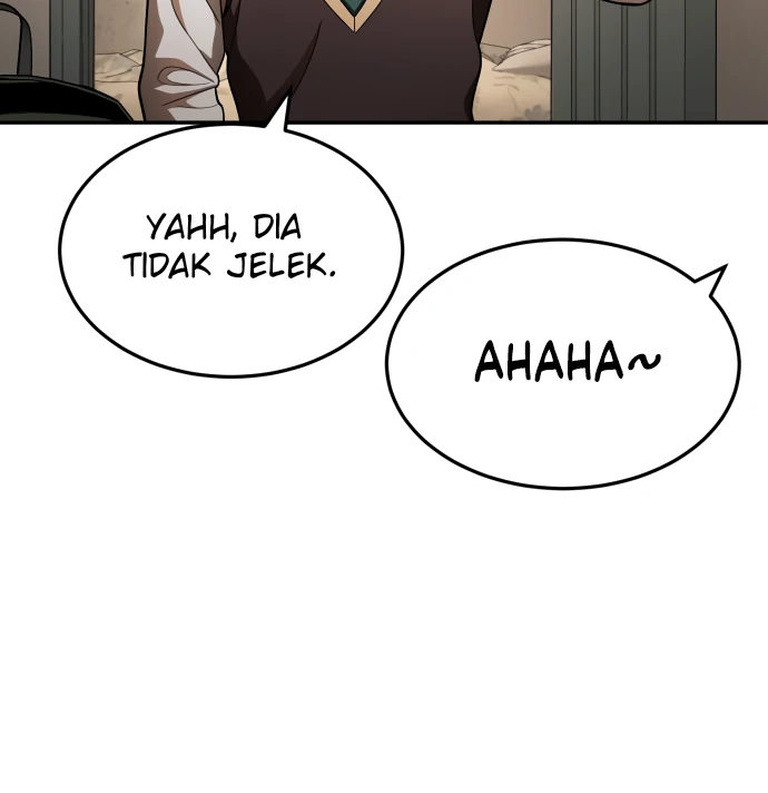 Plaything Chapter 53 - halaman 97