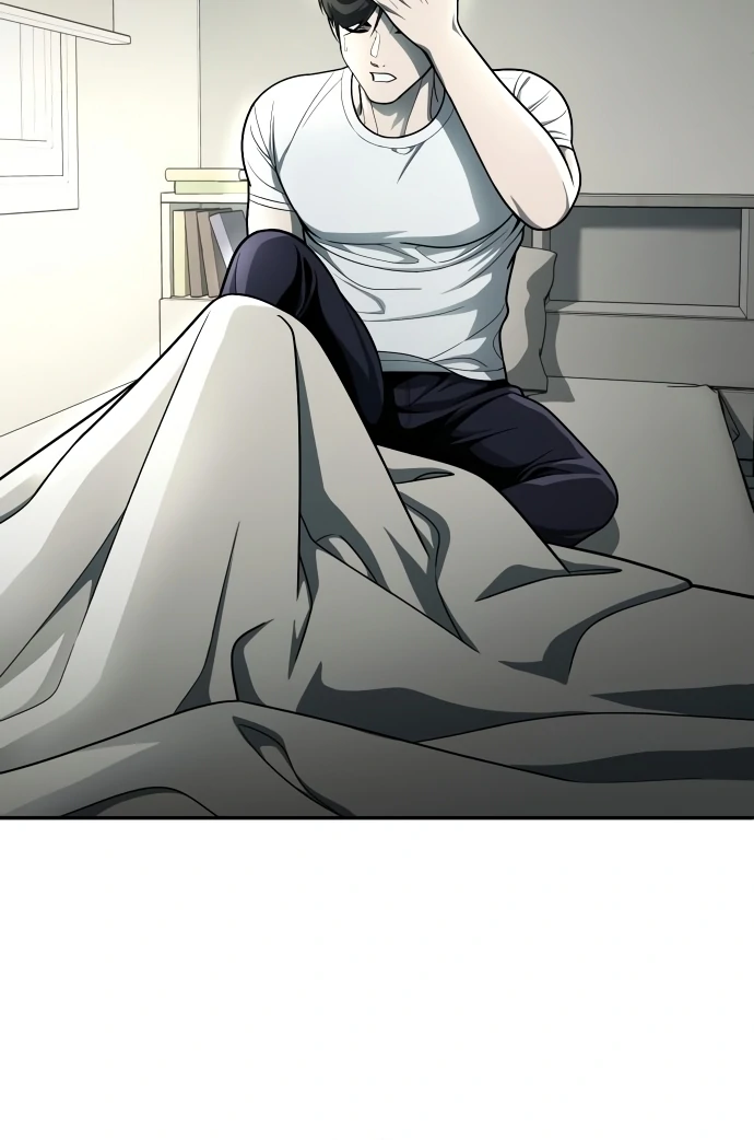 Plaything Chapter 54 - halaman 10