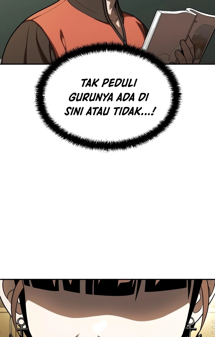 Plaything Chapter 54 - halaman 102