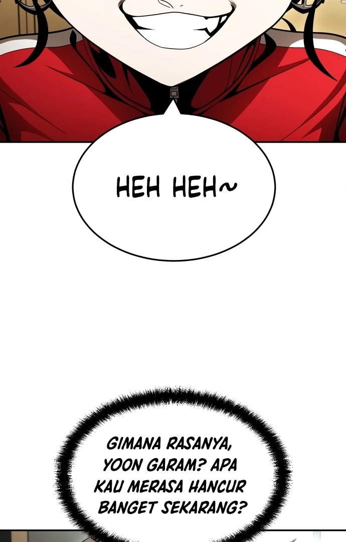 Plaything Chapter 54 - halaman 103
