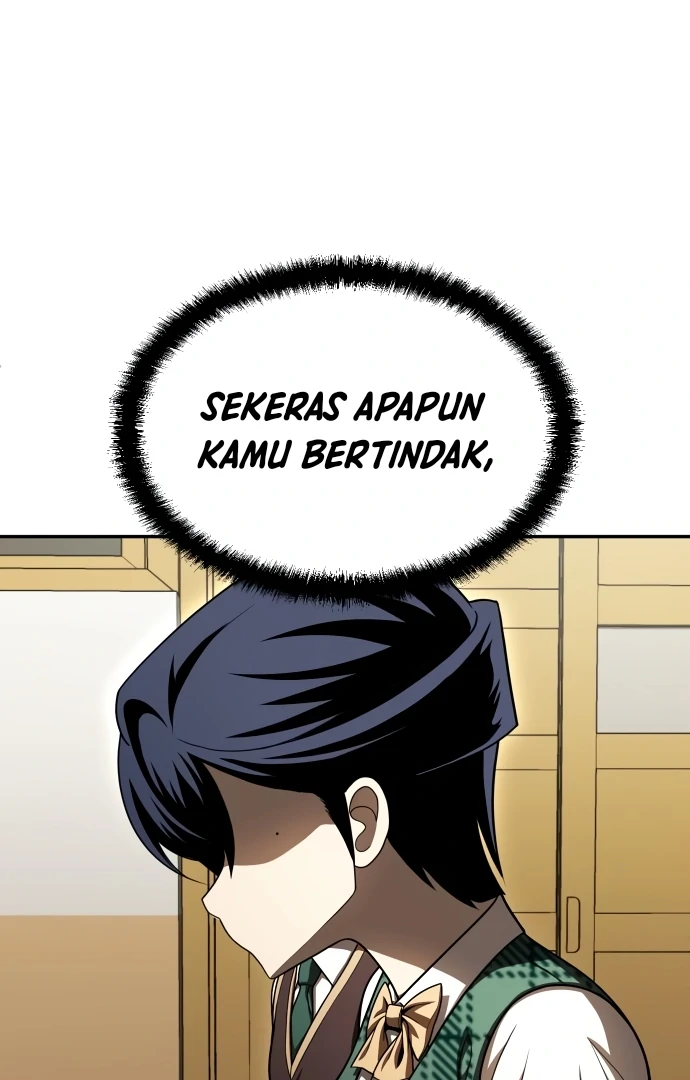 Plaything Chapter 54 - halaman 105