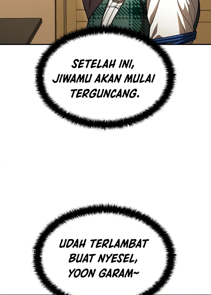 Plaything Chapter 54 - halaman 106