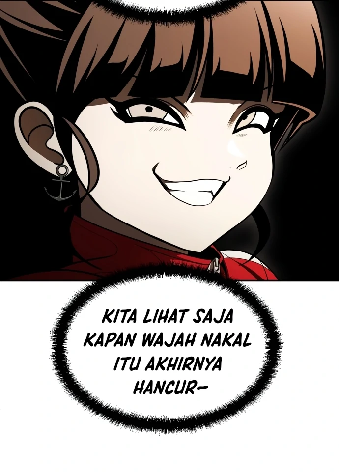Plaything Chapter 54 - halaman 107