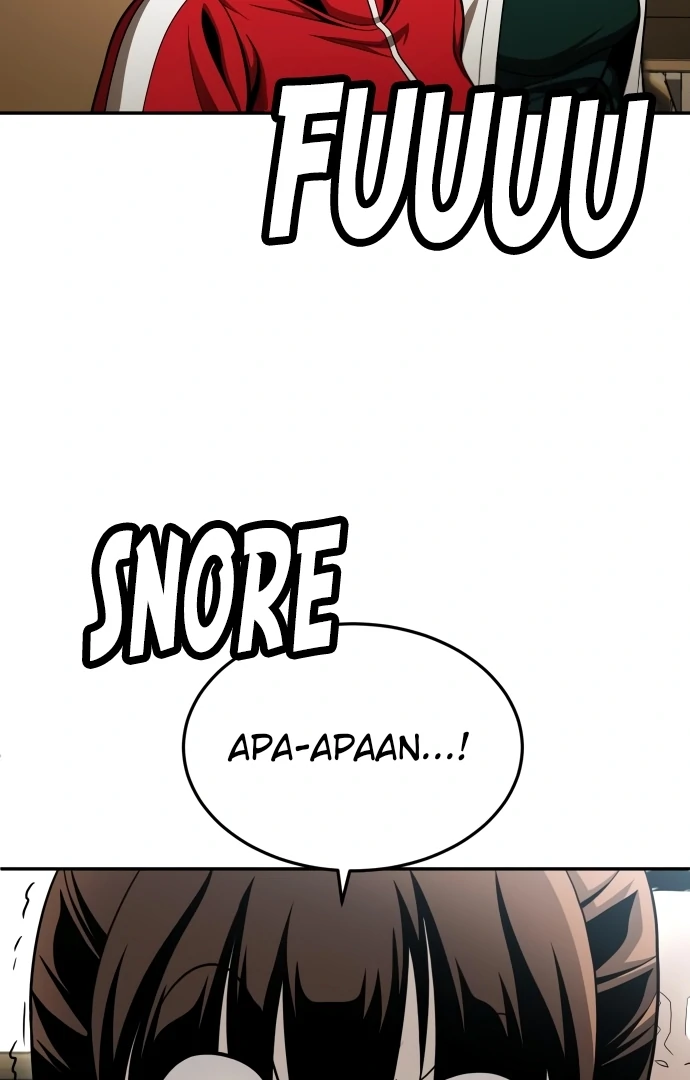 Plaything Chapter 54 - halaman 113