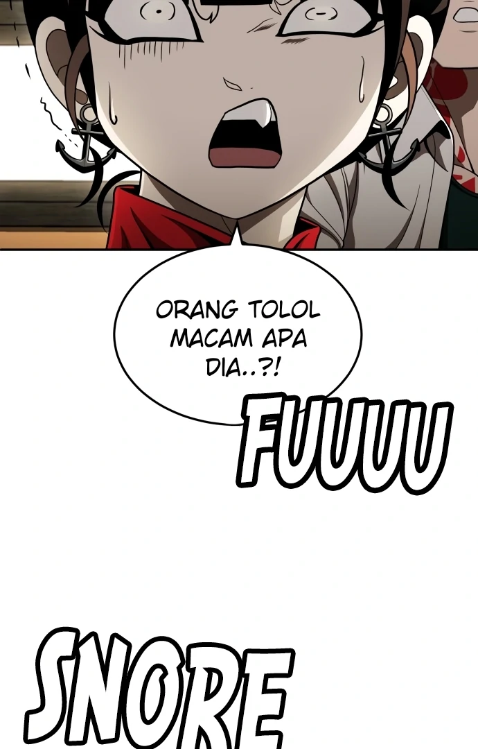 Plaything Chapter 54 - halaman 114